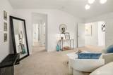 12218 203rd Street - Photo 26