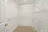 12218 203rd Street - Photo 27