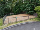 12218 203rd Street - Photo 40