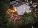 12218 203rd Street - Photo 5