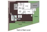 12218 203rd Street - Photo 7