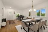 12218 203rd Street - Photo 9