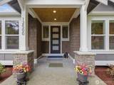 12500 Robinhood Lane - Photo 1