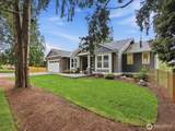 12500 Robinhood Lane - Photo 2