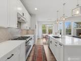 12500 Robinhood Lane - Photo 11