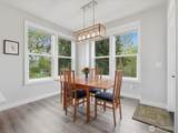 12500 Robinhood Lane - Photo 12