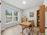 12500 Robinhood Lane - Photo 13