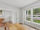 12500 Robinhood Lane - Photo 14