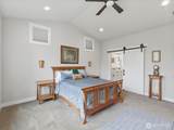 12500 Robinhood Lane - Photo 15