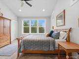 12500 Robinhood Lane - Photo 16