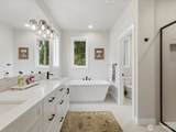 12500 Robinhood Lane - Photo 17