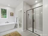 12500 Robinhood Lane - Photo 18