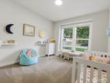 12500 Robinhood Lane - Photo 20