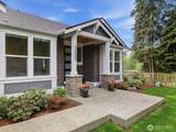 12500 Robinhood Lane - Photo 3