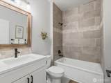 12500 Robinhood Lane - Photo 21