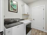 12500 Robinhood Lane - Photo 22