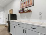 12500 Robinhood Lane - Photo 24