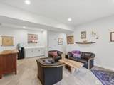 12500 Robinhood Lane - Photo 25