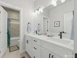 12500 Robinhood Lane - Photo 26