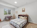 12500 Robinhood Lane - Photo 27