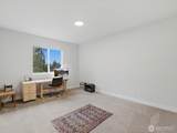 12500 Robinhood Lane - Photo 28