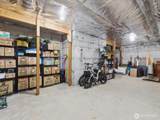 12500 Robinhood Lane - Photo 30