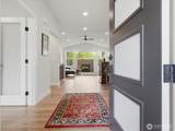 12500 Robinhood Lane - Photo 4