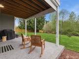12500 Robinhood Lane - Photo 32