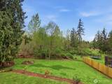 12500 Robinhood Lane - Photo 33