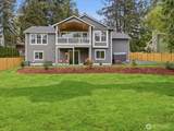 12500 Robinhood Lane - Photo 34