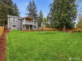 12500 Robinhood Lane - Photo 35