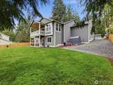 12500 Robinhood Lane - Photo 36