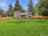 12500 Robinhood Lane - Photo 37