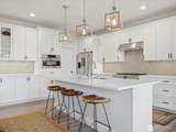 12500 Robinhood Lane - Photo 8