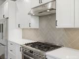 12500 Robinhood Lane - Photo 10