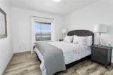 26987 State Route 20 - Photo 22