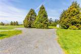 26987 State Route 20 - Photo 37