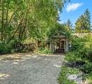 12032 Vashon Highway - Photo 2