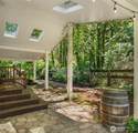 12032 Vashon Highway - Photo 11