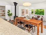 12032 Vashon Highway - Photo 12