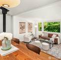 12032 Vashon Highway - Photo 13