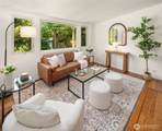 12032 Vashon Highway - Photo 14