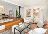 12032 Vashon Highway - Photo 15