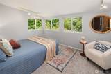 12032 Vashon Highway - Photo 16