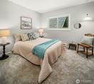 12032 Vashon Highway - Photo 17