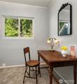 12032 Vashon Highway - Photo 18