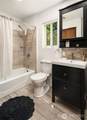 12032 Vashon Highway - Photo 19