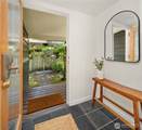 12032 Vashon Highway - Photo 20
