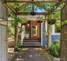12032 Vashon Highway - Photo 3