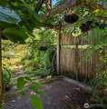 12032 Vashon Highway - Photo 21